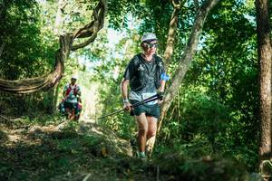 BIB: 
                            <button type="button" onclick="openModal(27929106)" class="btn btn-primary btn-sm float-right btn-popup" data-toggle="modal" data-target=".modal-high-quality">
                        <i class="fas fa-shopping-cart"></i> Add to Cart
                    </button>
                                            <button type="button" onclick="isThisMe(27929106, true)" class="btn btn-success btn-sm float-right btn-popup btn-isme hidden" data-toggle="tooltip" data-placement="bottom" title="นี่คือรูปของคุณใช่ไหม คลิกที่นี่เพื่อเอาเข้าอัลบั้ม">
                        <i class="fas fa-plus"></i> Add to album
                    </button>
                    <button type="button" onclick="isThisMe(27929106, false)" class="btn btn-warning btn-sm float-right btn-popup btn-isnotme hidden">
                        <i class="fas fa-ban"></i> Remove from album
                    </button>