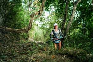 BIB: 
                            <button type="button" onclick="openModal(27927539)" class="btn btn-primary btn-sm float-right btn-popup" data-toggle="modal" data-target=".modal-high-quality">
                        <i class="fas fa-shopping-cart"></i> Add to Cart
                    </button>
                                            <button type="button" onclick="isThisMe(27927539, true)" class="btn btn-success btn-sm float-right btn-popup btn-isme hidden" data-toggle="tooltip" data-placement="bottom" title="นี่คือรูปของคุณใช่ไหม คลิกที่นี่เพื่อเอาเข้าอัลบั้ม">
                        <i class="fas fa-plus"></i> Add to album
                    </button>
                    <button type="button" onclick="isThisMe(27927539, false)" class="btn btn-warning btn-sm float-right btn-popup btn-isnotme hidden">
                        <i class="fas fa-ban"></i> Remove from album
                    </button>