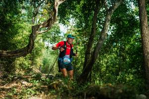 BIB: 
                            <button type="button" onclick="openModal(27927337)" class="btn btn-primary btn-sm float-right btn-popup" data-toggle="modal" data-target=".modal-high-quality">
                        <i class="fas fa-shopping-cart"></i> Add to Cart
                    </button>
                                            <button type="button" onclick="isThisMe(27927337, true)" class="btn btn-success btn-sm float-right btn-popup btn-isme hidden" data-toggle="tooltip" data-placement="bottom" title="นี่คือรูปของคุณใช่ไหม คลิกที่นี่เพื่อเอาเข้าอัลบั้ม">
                        <i class="fas fa-plus"></i> Add to album
                    </button>
                    <button type="button" onclick="isThisMe(27927337, false)" class="btn btn-warning btn-sm float-right btn-popup btn-isnotme hidden">
                        <i class="fas fa-ban"></i> Remove from album
                    </button>