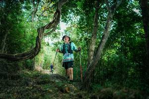 BIB: 
                            <button type="button" onclick="openModal(27928685)" class="btn btn-primary btn-sm float-right btn-popup" data-toggle="modal" data-target=".modal-high-quality">
                        <i class="fas fa-shopping-cart"></i> Add to Cart
                    </button>
                                            <button type="button" onclick="isThisMe(27928685, true)" class="btn btn-success btn-sm float-right btn-popup btn-isme hidden" data-toggle="tooltip" data-placement="bottom" title="นี่คือรูปของคุณใช่ไหม คลิกที่นี่เพื่อเอาเข้าอัลบั้ม">
                        <i class="fas fa-plus"></i> Add to album
                    </button>
                    <button type="button" onclick="isThisMe(27928685, false)" class="btn btn-warning btn-sm float-right btn-popup btn-isnotme hidden">
                        <i class="fas fa-ban"></i> Remove from album
                    </button>