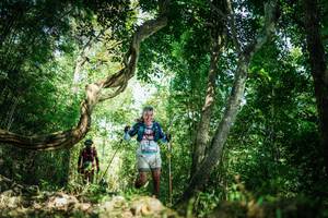 BIB: 
                            <button type="button" onclick="openModal(27928454)" class="btn btn-primary btn-sm float-right btn-popup" data-toggle="modal" data-target=".modal-high-quality">
                        <i class="fas fa-shopping-cart"></i> Add to Cart
                    </button>
                                            <button type="button" onclick="isThisMe(27928454, true)" class="btn btn-success btn-sm float-right btn-popup btn-isme hidden" data-toggle="tooltip" data-placement="bottom" title="นี่คือรูปของคุณใช่ไหม คลิกที่นี่เพื่อเอาเข้าอัลบั้ม">
                        <i class="fas fa-plus"></i> Add to album
                    </button>
                    <button type="button" onclick="isThisMe(27928454, false)" class="btn btn-warning btn-sm float-right btn-popup btn-isnotme hidden">
                        <i class="fas fa-ban"></i> Remove from album
                    </button>