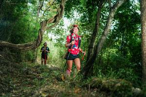 BIB: 
                            <button type="button" onclick="openModal(27927511)" class="btn btn-primary btn-sm float-right btn-popup" data-toggle="modal" data-target=".modal-high-quality">
                        <i class="fas fa-shopping-cart"></i> Add to Cart
                    </button>
                                            <button type="button" onclick="isThisMe(27927511, true)" class="btn btn-success btn-sm float-right btn-popup btn-isme hidden" data-toggle="tooltip" data-placement="bottom" title="นี่คือรูปของคุณใช่ไหม คลิกที่นี่เพื่อเอาเข้าอัลบั้ม">
                        <i class="fas fa-plus"></i> Add to album
                    </button>
                    <button type="button" onclick="isThisMe(27927511, false)" class="btn btn-warning btn-sm float-right btn-popup btn-isnotme hidden">
                        <i class="fas fa-ban"></i> Remove from album
                    </button>