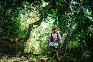 BIB: 
                            <button type="button" onclick="openModal(27928300)" class="btn btn-primary btn-sm float-right btn-popup" data-toggle="modal" data-target=".modal-high-quality">
                        <i class="fas fa-shopping-cart"></i> Add to Cart
                    </button>
                                            <button type="button" onclick="isThisMe(27928300, true)" class="btn btn-success btn-sm float-right btn-popup btn-isme hidden" data-toggle="tooltip" data-placement="bottom" title="นี่คือรูปของคุณใช่ไหม คลิกที่นี่เพื่อเอาเข้าอัลบั้ม">
                        <i class="fas fa-plus"></i> Add to album
                    </button>
                    <button type="button" onclick="isThisMe(27928300, false)" class="btn btn-warning btn-sm float-right btn-popup btn-isnotme hidden">
                        <i class="fas fa-ban"></i> Remove from album
                    </button>