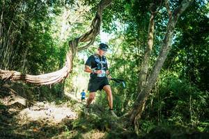 BIB: 
                            <button type="button" onclick="openModal(27929373)" class="btn btn-primary btn-sm float-right btn-popup" data-toggle="modal" data-target=".modal-high-quality">
                        <i class="fas fa-shopping-cart"></i> Add to Cart
                    </button>
                                            <button type="button" onclick="isThisMe(27929373, true)" class="btn btn-success btn-sm float-right btn-popup btn-isme hidden" data-toggle="tooltip" data-placement="bottom" title="นี่คือรูปของคุณใช่ไหม คลิกที่นี่เพื่อเอาเข้าอัลบั้ม">
                        <i class="fas fa-plus"></i> Add to album
                    </button>
                    <button type="button" onclick="isThisMe(27929373, false)" class="btn btn-warning btn-sm float-right btn-popup btn-isnotme hidden">
                        <i class="fas fa-ban"></i> Remove from album
                    </button>