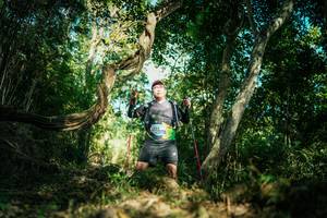 BIB: 
                            <button type="button" onclick="openModal(27929721)" class="btn btn-primary btn-sm float-right btn-popup" data-toggle="modal" data-target=".modal-high-quality">
                        <i class="fas fa-shopping-cart"></i> Add to Cart
                    </button>
                                            <button type="button" onclick="isThisMe(27929721, true)" class="btn btn-success btn-sm float-right btn-popup btn-isme hidden" data-toggle="tooltip" data-placement="bottom" title="นี่คือรูปของคุณใช่ไหม คลิกที่นี่เพื่อเอาเข้าอัลบั้ม">
                        <i class="fas fa-plus"></i> Add to album
                    </button>
                    <button type="button" onclick="isThisMe(27929721, false)" class="btn btn-warning btn-sm float-right btn-popup btn-isnotme hidden">
                        <i class="fas fa-ban"></i> Remove from album
                    </button>