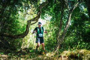 BIB: 
                            <button type="button" onclick="openModal(27928150)" class="btn btn-primary btn-sm float-right btn-popup" data-toggle="modal" data-target=".modal-high-quality">
                        <i class="fas fa-shopping-cart"></i> Add to Cart
                    </button>
                                            <button type="button" onclick="isThisMe(27928150, true)" class="btn btn-success btn-sm float-right btn-popup btn-isme hidden" data-toggle="tooltip" data-placement="bottom" title="นี่คือรูปของคุณใช่ไหม คลิกที่นี่เพื่อเอาเข้าอัลบั้ม">
                        <i class="fas fa-plus"></i> Add to album
                    </button>
                    <button type="button" onclick="isThisMe(27928150, false)" class="btn btn-warning btn-sm float-right btn-popup btn-isnotme hidden">
                        <i class="fas fa-ban"></i> Remove from album
                    </button>