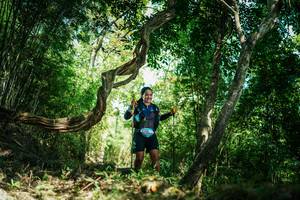 BIB: 
                            <button type="button" onclick="openModal(27928289)" class="btn btn-primary btn-sm float-right btn-popup" data-toggle="modal" data-target=".modal-high-quality">
                        <i class="fas fa-shopping-cart"></i> Add to Cart
                    </button>
                                            <button type="button" onclick="isThisMe(27928289, true)" class="btn btn-success btn-sm float-right btn-popup btn-isme hidden" data-toggle="tooltip" data-placement="bottom" title="นี่คือรูปของคุณใช่ไหม คลิกที่นี่เพื่อเอาเข้าอัลบั้ม">
                        <i class="fas fa-plus"></i> Add to album
                    </button>
                    <button type="button" onclick="isThisMe(27928289, false)" class="btn btn-warning btn-sm float-right btn-popup btn-isnotme hidden">
                        <i class="fas fa-ban"></i> Remove from album
                    </button>