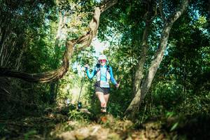 BIB: 
                            <button type="button" onclick="openModal(27929690)" class="btn btn-primary btn-sm float-right btn-popup" data-toggle="modal" data-target=".modal-high-quality">
                        <i class="fas fa-shopping-cart"></i> Add to Cart
                    </button>
                                            <button type="button" onclick="isThisMe(27929690, true)" class="btn btn-success btn-sm float-right btn-popup btn-isme hidden" data-toggle="tooltip" data-placement="bottom" title="นี่คือรูปของคุณใช่ไหม คลิกที่นี่เพื่อเอาเข้าอัลบั้ม">
                        <i class="fas fa-plus"></i> Add to album
                    </button>
                    <button type="button" onclick="isThisMe(27929690, false)" class="btn btn-warning btn-sm float-right btn-popup btn-isnotme hidden">
                        <i class="fas fa-ban"></i> Remove from album
                    </button>