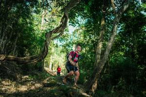 BIB: 
                            <button type="button" onclick="openModal(27928954)" class="btn btn-primary btn-sm float-right btn-popup" data-toggle="modal" data-target=".modal-high-quality">
                        <i class="fas fa-shopping-cart"></i> Add to Cart
                    </button>
                                            <button type="button" onclick="isThisMe(27928954, true)" class="btn btn-success btn-sm float-right btn-popup btn-isme hidden" data-toggle="tooltip" data-placement="bottom" title="นี่คือรูปของคุณใช่ไหม คลิกที่นี่เพื่อเอาเข้าอัลบั้ม">
                        <i class="fas fa-plus"></i> Add to album
                    </button>
                    <button type="button" onclick="isThisMe(27928954, false)" class="btn btn-warning btn-sm float-right btn-popup btn-isnotme hidden">
                        <i class="fas fa-ban"></i> Remove from album
                    </button>