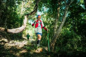 BIB: 
                            <button type="button" onclick="openModal(27929440)" class="btn btn-primary btn-sm float-right btn-popup" data-toggle="modal" data-target=".modal-high-quality">
                        <i class="fas fa-shopping-cart"></i> Add to Cart
                    </button>
                                            <button type="button" onclick="isThisMe(27929440, true)" class="btn btn-success btn-sm float-right btn-popup btn-isme hidden" data-toggle="tooltip" data-placement="bottom" title="นี่คือรูปของคุณใช่ไหม คลิกที่นี่เพื่อเอาเข้าอัลบั้ม">
                        <i class="fas fa-plus"></i> Add to album
                    </button>
                    <button type="button" onclick="isThisMe(27929440, false)" class="btn btn-warning btn-sm float-right btn-popup btn-isnotme hidden">
                        <i class="fas fa-ban"></i> Remove from album
                    </button>