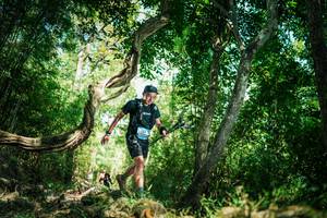 BIB: 
                            <button type="button" onclick="openModal(27928548)" class="btn btn-primary btn-sm float-right btn-popup" data-toggle="modal" data-target=".modal-high-quality">
                        <i class="fas fa-shopping-cart"></i> Add to Cart
                    </button>
                                            <button type="button" onclick="isThisMe(27928548, true)" class="btn btn-success btn-sm float-right btn-popup btn-isme hidden" data-toggle="tooltip" data-placement="bottom" title="นี่คือรูปของคุณใช่ไหม คลิกที่นี่เพื่อเอาเข้าอัลบั้ม">
                        <i class="fas fa-plus"></i> Add to album
                    </button>
                    <button type="button" onclick="isThisMe(27928548, false)" class="btn btn-warning btn-sm float-right btn-popup btn-isnotme hidden">
                        <i class="fas fa-ban"></i> Remove from album
                    </button>