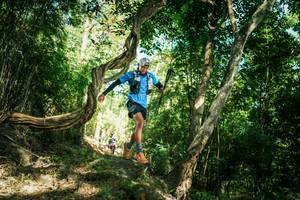 BIB: 
                            <button type="button" onclick="openModal(27928899)" class="btn btn-primary btn-sm float-right btn-popup" data-toggle="modal" data-target=".modal-high-quality">
                        <i class="fas fa-shopping-cart"></i> Add to Cart
                    </button>
                                            <button type="button" onclick="isThisMe(27928899, true)" class="btn btn-success btn-sm float-right btn-popup btn-isme hidden" data-toggle="tooltip" data-placement="bottom" title="นี่คือรูปของคุณใช่ไหม คลิกที่นี่เพื่อเอาเข้าอัลบั้ม">
                        <i class="fas fa-plus"></i> Add to album
                    </button>
                    <button type="button" onclick="isThisMe(27928899, false)" class="btn btn-warning btn-sm float-right btn-popup btn-isnotme hidden">
                        <i class="fas fa-ban"></i> Remove from album
                    </button>