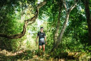 BIB: 
                            <button type="button" onclick="openModal(27927749)" class="btn btn-primary btn-sm float-right btn-popup" data-toggle="modal" data-target=".modal-high-quality">
                        <i class="fas fa-shopping-cart"></i> Add to Cart
                    </button>
                                            <button type="button" onclick="isThisMe(27927749, true)" class="btn btn-success btn-sm float-right btn-popup btn-isme hidden" data-toggle="tooltip" data-placement="bottom" title="นี่คือรูปของคุณใช่ไหม คลิกที่นี่เพื่อเอาเข้าอัลบั้ม">
                        <i class="fas fa-plus"></i> Add to album
                    </button>
                    <button type="button" onclick="isThisMe(27927749, false)" class="btn btn-warning btn-sm float-right btn-popup btn-isnotme hidden">
                        <i class="fas fa-ban"></i> Remove from album
                    </button>