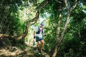 BIB: 
                            <button type="button" onclick="openModal(27928972)" class="btn btn-primary btn-sm float-right btn-popup" data-toggle="modal" data-target=".modal-high-quality">
                        <i class="fas fa-shopping-cart"></i> Add to Cart
                    </button>
                                            <button type="button" onclick="isThisMe(27928972, true)" class="btn btn-success btn-sm float-right btn-popup btn-isme hidden" data-toggle="tooltip" data-placement="bottom" title="นี่คือรูปของคุณใช่ไหม คลิกที่นี่เพื่อเอาเข้าอัลบั้ม">
                        <i class="fas fa-plus"></i> Add to album
                    </button>
                    <button type="button" onclick="isThisMe(27928972, false)" class="btn btn-warning btn-sm float-right btn-popup btn-isnotme hidden">
                        <i class="fas fa-ban"></i> Remove from album
                    </button>