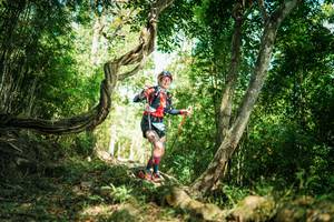 BIB: 
                            <button type="button" onclick="openModal(27928715)" class="btn btn-primary btn-sm float-right btn-popup" data-toggle="modal" data-target=".modal-high-quality">
                        <i class="fas fa-shopping-cart"></i> Add to Cart
                    </button>
                                            <button type="button" onclick="isThisMe(27928715, true)" class="btn btn-success btn-sm float-right btn-popup btn-isme hidden" data-toggle="tooltip" data-placement="bottom" title="นี่คือรูปของคุณใช่ไหม คลิกที่นี่เพื่อเอาเข้าอัลบั้ม">
                        <i class="fas fa-plus"></i> Add to album
                    </button>
                    <button type="button" onclick="isThisMe(27928715, false)" class="btn btn-warning btn-sm float-right btn-popup btn-isnotme hidden">
                        <i class="fas fa-ban"></i> Remove from album
                    </button>