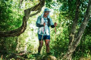 BIB: 
                            <button type="button" onclick="openModal(27928205)" class="btn btn-primary btn-sm float-right btn-popup" data-toggle="modal" data-target=".modal-high-quality">
                        <i class="fas fa-shopping-cart"></i> Add to Cart
                    </button>
                                            <button type="button" onclick="isThisMe(27928205, true)" class="btn btn-success btn-sm float-right btn-popup btn-isme hidden" data-toggle="tooltip" data-placement="bottom" title="นี่คือรูปของคุณใช่ไหม คลิกที่นี่เพื่อเอาเข้าอัลบั้ม">
                        <i class="fas fa-plus"></i> Add to album
                    </button>
                    <button type="button" onclick="isThisMe(27928205, false)" class="btn btn-warning btn-sm float-right btn-popup btn-isnotme hidden">
                        <i class="fas fa-ban"></i> Remove from album
                    </button>