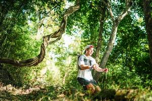 BIB: 
                            <button type="button" onclick="openModal(27927760)" class="btn btn-primary btn-sm float-right btn-popup" data-toggle="modal" data-target=".modal-high-quality">
                        <i class="fas fa-shopping-cart"></i> Add to Cart
                    </button>
                                            <button type="button" onclick="isThisMe(27927760, true)" class="btn btn-success btn-sm float-right btn-popup btn-isme hidden" data-toggle="tooltip" data-placement="bottom" title="นี่คือรูปของคุณใช่ไหม คลิกที่นี่เพื่อเอาเข้าอัลบั้ม">
                        <i class="fas fa-plus"></i> Add to album
                    </button>
                    <button type="button" onclick="isThisMe(27927760, false)" class="btn btn-warning btn-sm float-right btn-popup btn-isnotme hidden">
                        <i class="fas fa-ban"></i> Remove from album
                    </button>