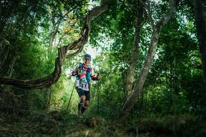 BIB: 
                            <button type="button" onclick="openModal(27928062)" class="btn btn-primary btn-sm float-right btn-popup" data-toggle="modal" data-target=".modal-high-quality">
                        <i class="fas fa-shopping-cart"></i> Add to Cart
                    </button>
                                            <button type="button" onclick="isThisMe(27928062, true)" class="btn btn-success btn-sm float-right btn-popup btn-isme hidden" data-toggle="tooltip" data-placement="bottom" title="นี่คือรูปของคุณใช่ไหม คลิกที่นี่เพื่อเอาเข้าอัลบั้ม">
                        <i class="fas fa-plus"></i> Add to album
                    </button>
                    <button type="button" onclick="isThisMe(27928062, false)" class="btn btn-warning btn-sm float-right btn-popup btn-isnotme hidden">
                        <i class="fas fa-ban"></i> Remove from album
                    </button>