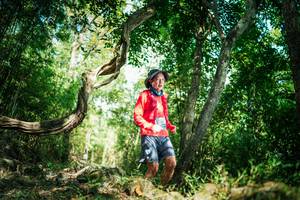 BIB: 
                            <button type="button" onclick="openModal(27928569)" class="btn btn-primary btn-sm float-right btn-popup" data-toggle="modal" data-target=".modal-high-quality">
                        <i class="fas fa-shopping-cart"></i> Add to Cart
                    </button>
                                            <button type="button" onclick="isThisMe(27928569, true)" class="btn btn-success btn-sm float-right btn-popup btn-isme hidden" data-toggle="tooltip" data-placement="bottom" title="นี่คือรูปของคุณใช่ไหม คลิกที่นี่เพื่อเอาเข้าอัลบั้ม">
                        <i class="fas fa-plus"></i> Add to album
                    </button>
                    <button type="button" onclick="isThisMe(27928569, false)" class="btn btn-warning btn-sm float-right btn-popup btn-isnotme hidden">
                        <i class="fas fa-ban"></i> Remove from album
                    </button>