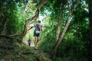 BIB: 
                            <button type="button" onclick="openModal(27928793)" class="btn btn-primary btn-sm float-right btn-popup" data-toggle="modal" data-target=".modal-high-quality">
                        <i class="fas fa-shopping-cart"></i> Add to Cart
                    </button>
                                            <button type="button" onclick="isThisMe(27928793, true)" class="btn btn-success btn-sm float-right btn-popup btn-isme hidden" data-toggle="tooltip" data-placement="bottom" title="นี่คือรูปของคุณใช่ไหม คลิกที่นี่เพื่อเอาเข้าอัลบั้ม">
                        <i class="fas fa-plus"></i> Add to album
                    </button>
                    <button type="button" onclick="isThisMe(27928793, false)" class="btn btn-warning btn-sm float-right btn-popup btn-isnotme hidden">
                        <i class="fas fa-ban"></i> Remove from album
                    </button>