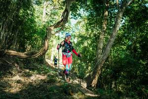 BIB: 
                            <button type="button" onclick="openModal(27929038)" class="btn btn-primary btn-sm float-right btn-popup" data-toggle="modal" data-target=".modal-high-quality">
                        <i class="fas fa-shopping-cart"></i> Add to Cart
                    </button>
                                            <button type="button" onclick="isThisMe(27929038, true)" class="btn btn-success btn-sm float-right btn-popup btn-isme hidden" data-toggle="tooltip" data-placement="bottom" title="นี่คือรูปของคุณใช่ไหม คลิกที่นี่เพื่อเอาเข้าอัลบั้ม">
                        <i class="fas fa-plus"></i> Add to album
                    </button>
                    <button type="button" onclick="isThisMe(27929038, false)" class="btn btn-warning btn-sm float-right btn-popup btn-isnotme hidden">
                        <i class="fas fa-ban"></i> Remove from album
                    </button>