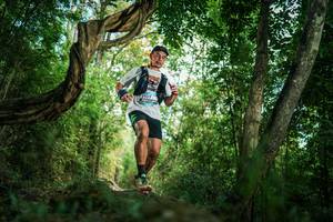 BIB: 
                            <button type="button" onclick="openModal(27927601)" class="btn btn-primary btn-sm float-right btn-popup" data-toggle="modal" data-target=".modal-high-quality">
                        <i class="fas fa-shopping-cart"></i> Add to Cart
                    </button>
                                            <button type="button" onclick="isThisMe(27927601, true)" class="btn btn-success btn-sm float-right btn-popup btn-isme hidden" data-toggle="tooltip" data-placement="bottom" title="นี่คือรูปของคุณใช่ไหม คลิกที่นี่เพื่อเอาเข้าอัลบั้ม">
                        <i class="fas fa-plus"></i> Add to album
                    </button>
                    <button type="button" onclick="isThisMe(27927601, false)" class="btn btn-warning btn-sm float-right btn-popup btn-isnotme hidden">
                        <i class="fas fa-ban"></i> Remove from album
                    </button>