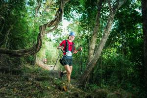 BIB: 
                            <button type="button" onclick="openModal(27928780)" class="btn btn-primary btn-sm float-right btn-popup" data-toggle="modal" data-target=".modal-high-quality">
                        <i class="fas fa-shopping-cart"></i> Add to Cart
                    </button>
                                            <button type="button" onclick="isThisMe(27928780, true)" class="btn btn-success btn-sm float-right btn-popup btn-isme hidden" data-toggle="tooltip" data-placement="bottom" title="นี่คือรูปของคุณใช่ไหม คลิกที่นี่เพื่อเอาเข้าอัลบั้ม">
                        <i class="fas fa-plus"></i> Add to album
                    </button>
                    <button type="button" onclick="isThisMe(27928780, false)" class="btn btn-warning btn-sm float-right btn-popup btn-isnotme hidden">
                        <i class="fas fa-ban"></i> Remove from album
                    </button>