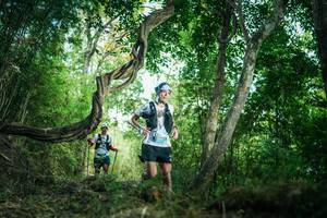 BIB: 
                            <button type="button" onclick="openModal(27927911)" class="btn btn-primary btn-sm float-right btn-popup" data-toggle="modal" data-target=".modal-high-quality">
                        <i class="fas fa-shopping-cart"></i> Add to Cart
                    </button>
                                            <button type="button" onclick="isThisMe(27927911, true)" class="btn btn-success btn-sm float-right btn-popup btn-isme hidden" data-toggle="tooltip" data-placement="bottom" title="นี่คือรูปของคุณใช่ไหม คลิกที่นี่เพื่อเอาเข้าอัลบั้ม">
                        <i class="fas fa-plus"></i> Add to album
                    </button>
                    <button type="button" onclick="isThisMe(27927911, false)" class="btn btn-warning btn-sm float-right btn-popup btn-isnotme hidden">
                        <i class="fas fa-ban"></i> Remove from album
                    </button>