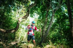 BIB: 
                            <button type="button" onclick="openModal(27928521)" class="btn btn-primary btn-sm float-right btn-popup" data-toggle="modal" data-target=".modal-high-quality">
                        <i class="fas fa-shopping-cart"></i> Add to Cart
                    </button>
                                            <button type="button" onclick="isThisMe(27928521, true)" class="btn btn-success btn-sm float-right btn-popup btn-isme hidden" data-toggle="tooltip" data-placement="bottom" title="นี่คือรูปของคุณใช่ไหม คลิกที่นี่เพื่อเอาเข้าอัลบั้ม">
                        <i class="fas fa-plus"></i> Add to album
                    </button>
                    <button type="button" onclick="isThisMe(27928521, false)" class="btn btn-warning btn-sm float-right btn-popup btn-isnotme hidden">
                        <i class="fas fa-ban"></i> Remove from album
                    </button>