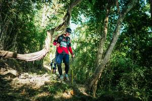 BIB: 
                            <button type="button" onclick="openModal(27929410)" class="btn btn-primary btn-sm float-right btn-popup" data-toggle="modal" data-target=".modal-high-quality">
                        <i class="fas fa-shopping-cart"></i> Add to Cart
                    </button>
                                            <button type="button" onclick="isThisMe(27929410, true)" class="btn btn-success btn-sm float-right btn-popup btn-isme hidden" data-toggle="tooltip" data-placement="bottom" title="นี่คือรูปของคุณใช่ไหม คลิกที่นี่เพื่อเอาเข้าอัลบั้ม">
                        <i class="fas fa-plus"></i> Add to album
                    </button>
                    <button type="button" onclick="isThisMe(27929410, false)" class="btn btn-warning btn-sm float-right btn-popup btn-isnotme hidden">
                        <i class="fas fa-ban"></i> Remove from album
                    </button>