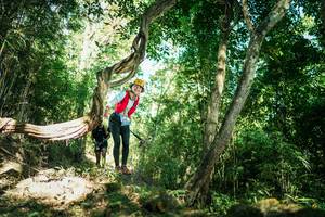 BIB: 
                            <button type="button" onclick="openModal(27929347)" class="btn btn-primary btn-sm float-right btn-popup" data-toggle="modal" data-target=".modal-high-quality">
                        <i class="fas fa-shopping-cart"></i> Add to Cart
                    </button>
                                            <button type="button" onclick="isThisMe(27929347, true)" class="btn btn-success btn-sm float-right btn-popup btn-isme hidden" data-toggle="tooltip" data-placement="bottom" title="นี่คือรูปของคุณใช่ไหม คลิกที่นี่เพื่อเอาเข้าอัลบั้ม">
                        <i class="fas fa-plus"></i> Add to album
                    </button>
                    <button type="button" onclick="isThisMe(27929347, false)" class="btn btn-warning btn-sm float-right btn-popup btn-isnotme hidden">
                        <i class="fas fa-ban"></i> Remove from album
                    </button>