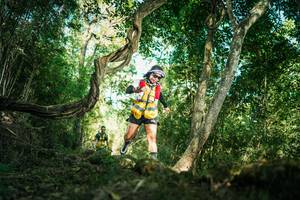 BIB: 
                            <button type="button" onclick="openModal(27929822)" class="btn btn-primary btn-sm float-right btn-popup" data-toggle="modal" data-target=".modal-high-quality">
                        <i class="fas fa-shopping-cart"></i> Add to Cart
                    </button>
                                            <button type="button" onclick="isThisMe(27929822, true)" class="btn btn-success btn-sm float-right btn-popup btn-isme hidden" data-toggle="tooltip" data-placement="bottom" title="นี่คือรูปของคุณใช่ไหม คลิกที่นี่เพื่อเอาเข้าอัลบั้ม">
                        <i class="fas fa-plus"></i> Add to album
                    </button>
                    <button type="button" onclick="isThisMe(27929822, false)" class="btn btn-warning btn-sm float-right btn-popup btn-isnotme hidden">
                        <i class="fas fa-ban"></i> Remove from album
                    </button>