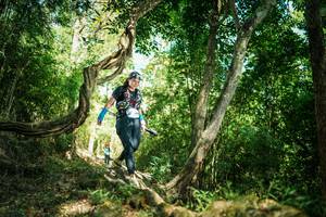 BIB: 
                            <button type="button" onclick="openModal(27928738)" class="btn btn-primary btn-sm float-right btn-popup" data-toggle="modal" data-target=".modal-high-quality">
                        <i class="fas fa-shopping-cart"></i> Add to Cart
                    </button>
                                            <button type="button" onclick="isThisMe(27928738, true)" class="btn btn-success btn-sm float-right btn-popup btn-isme hidden" data-toggle="tooltip" data-placement="bottom" title="นี่คือรูปของคุณใช่ไหม คลิกที่นี่เพื่อเอาเข้าอัลบั้ม">
                        <i class="fas fa-plus"></i> Add to album
                    </button>
                    <button type="button" onclick="isThisMe(27928738, false)" class="btn btn-warning btn-sm float-right btn-popup btn-isnotme hidden">
                        <i class="fas fa-ban"></i> Remove from album
                    </button>