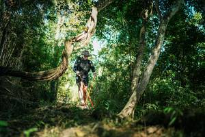 BIB: 
                            <button type="button" onclick="openModal(27929568)" class="btn btn-primary btn-sm float-right btn-popup" data-toggle="modal" data-target=".modal-high-quality">
                        <i class="fas fa-shopping-cart"></i> Add to Cart
                    </button>
                                            <button type="button" onclick="isThisMe(27929568, true)" class="btn btn-success btn-sm float-right btn-popup btn-isme hidden" data-toggle="tooltip" data-placement="bottom" title="นี่คือรูปของคุณใช่ไหม คลิกที่นี่เพื่อเอาเข้าอัลบั้ม">
                        <i class="fas fa-plus"></i> Add to album
                    </button>
                    <button type="button" onclick="isThisMe(27929568, false)" class="btn btn-warning btn-sm float-right btn-popup btn-isnotme hidden">
                        <i class="fas fa-ban"></i> Remove from album
                    </button>