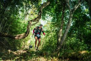 BIB: 
                            <button type="button" onclick="openModal(27927843)" class="btn btn-primary btn-sm float-right btn-popup" data-toggle="modal" data-target=".modal-high-quality">
                        <i class="fas fa-shopping-cart"></i> Add to Cart
                    </button>
                                            <button type="button" onclick="isThisMe(27927843, true)" class="btn btn-success btn-sm float-right btn-popup btn-isme hidden" data-toggle="tooltip" data-placement="bottom" title="นี่คือรูปของคุณใช่ไหม คลิกที่นี่เพื่อเอาเข้าอัลบั้ม">
                        <i class="fas fa-plus"></i> Add to album
                    </button>
                    <button type="button" onclick="isThisMe(27927843, false)" class="btn btn-warning btn-sm float-right btn-popup btn-isnotme hidden">
                        <i class="fas fa-ban"></i> Remove from album
                    </button>