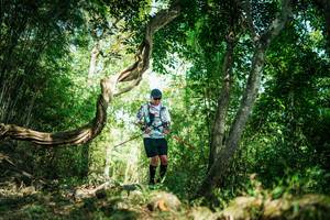 BIB: 
                            <button type="button" onclick="openModal(27928524)" class="btn btn-primary btn-sm float-right btn-popup" data-toggle="modal" data-target=".modal-high-quality">
                        <i class="fas fa-shopping-cart"></i> Add to Cart
                    </button>
                                            <button type="button" onclick="isThisMe(27928524, true)" class="btn btn-success btn-sm float-right btn-popup btn-isme hidden" data-toggle="tooltip" data-placement="bottom" title="นี่คือรูปของคุณใช่ไหม คลิกที่นี่เพื่อเอาเข้าอัลบั้ม">
                        <i class="fas fa-plus"></i> Add to album
                    </button>
                    <button type="button" onclick="isThisMe(27928524, false)" class="btn btn-warning btn-sm float-right btn-popup btn-isnotme hidden">
                        <i class="fas fa-ban"></i> Remove from album
                    </button>