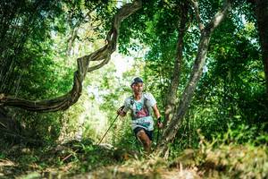 BIB: 
                            <button type="button" onclick="openModal(27928130)" class="btn btn-primary btn-sm float-right btn-popup" data-toggle="modal" data-target=".modal-high-quality">
                        <i class="fas fa-shopping-cart"></i> Add to Cart
                    </button>
                                            <button type="button" onclick="isThisMe(27928130, true)" class="btn btn-success btn-sm float-right btn-popup btn-isme hidden" data-toggle="tooltip" data-placement="bottom" title="นี่คือรูปของคุณใช่ไหม คลิกที่นี่เพื่อเอาเข้าอัลบั้ม">
                        <i class="fas fa-plus"></i> Add to album
                    </button>
                    <button type="button" onclick="isThisMe(27928130, false)" class="btn btn-warning btn-sm float-right btn-popup btn-isnotme hidden">
                        <i class="fas fa-ban"></i> Remove from album
                    </button>