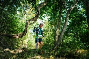 BIB: 
                            <button type="button" onclick="openModal(27927822)" class="btn btn-primary btn-sm float-right btn-popup" data-toggle="modal" data-target=".modal-high-quality">
                        <i class="fas fa-shopping-cart"></i> Add to Cart
                    </button>
                                            <button type="button" onclick="isThisMe(27927822, true)" class="btn btn-success btn-sm float-right btn-popup btn-isme hidden" data-toggle="tooltip" data-placement="bottom" title="นี่คือรูปของคุณใช่ไหม คลิกที่นี่เพื่อเอาเข้าอัลบั้ม">
                        <i class="fas fa-plus"></i> Add to album
                    </button>
                    <button type="button" onclick="isThisMe(27927822, false)" class="btn btn-warning btn-sm float-right btn-popup btn-isnotme hidden">
                        <i class="fas fa-ban"></i> Remove from album
                    </button>