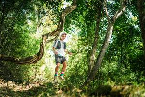 BIB: 
                            <button type="button" onclick="openModal(27927756)" class="btn btn-primary btn-sm float-right btn-popup" data-toggle="modal" data-target=".modal-high-quality">
                        <i class="fas fa-shopping-cart"></i> Add to Cart
                    </button>
                                            <button type="button" onclick="isThisMe(27927756, true)" class="btn btn-success btn-sm float-right btn-popup btn-isme hidden" data-toggle="tooltip" data-placement="bottom" title="นี่คือรูปของคุณใช่ไหม คลิกที่นี่เพื่อเอาเข้าอัลบั้ม">
                        <i class="fas fa-plus"></i> Add to album
                    </button>
                    <button type="button" onclick="isThisMe(27927756, false)" class="btn btn-warning btn-sm float-right btn-popup btn-isnotme hidden">
                        <i class="fas fa-ban"></i> Remove from album
                    </button>