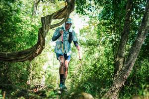 BIB: 
                            <button type="button" onclick="openModal(27928202)" class="btn btn-primary btn-sm float-right btn-popup" data-toggle="modal" data-target=".modal-high-quality">
                        <i class="fas fa-shopping-cart"></i> Add to Cart
                    </button>
                                            <button type="button" onclick="isThisMe(27928202, true)" class="btn btn-success btn-sm float-right btn-popup btn-isme hidden" data-toggle="tooltip" data-placement="bottom" title="นี่คือรูปของคุณใช่ไหม คลิกที่นี่เพื่อเอาเข้าอัลบั้ม">
                        <i class="fas fa-plus"></i> Add to album
                    </button>
                    <button type="button" onclick="isThisMe(27928202, false)" class="btn btn-warning btn-sm float-right btn-popup btn-isnotme hidden">
                        <i class="fas fa-ban"></i> Remove from album
                    </button>