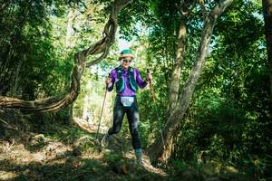 BIB: 
                            <button type="button" onclick="openModal(27928989)" class="btn btn-primary btn-sm float-right btn-popup" data-toggle="modal" data-target=".modal-high-quality">
                        <i class="fas fa-shopping-cart"></i> Add to Cart
                    </button>
                                            <button type="button" onclick="isThisMe(27928989, true)" class="btn btn-success btn-sm float-right btn-popup btn-isme hidden" data-toggle="tooltip" data-placement="bottom" title="นี่คือรูปของคุณใช่ไหม คลิกที่นี่เพื่อเอาเข้าอัลบั้ม">
                        <i class="fas fa-plus"></i> Add to album
                    </button>
                    <button type="button" onclick="isThisMe(27928989, false)" class="btn btn-warning btn-sm float-right btn-popup btn-isnotme hidden">
                        <i class="fas fa-ban"></i> Remove from album
                    </button>