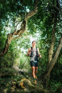 BIB: 
                            <button type="button" onclick="openModal(27927635)" class="btn btn-primary btn-sm float-right btn-popup" data-toggle="modal" data-target=".modal-high-quality">
                        <i class="fas fa-shopping-cart"></i> Add to Cart
                    </button>
                                            <button type="button" onclick="isThisMe(27927635, true)" class="btn btn-success btn-sm float-right btn-popup btn-isme hidden" data-toggle="tooltip" data-placement="bottom" title="นี่คือรูปของคุณใช่ไหม คลิกที่นี่เพื่อเอาเข้าอัลบั้ม">
                        <i class="fas fa-plus"></i> Add to album
                    </button>
                    <button type="button" onclick="isThisMe(27927635, false)" class="btn btn-warning btn-sm float-right btn-popup btn-isnotme hidden">
                        <i class="fas fa-ban"></i> Remove from album
                    </button>