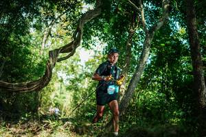 BIB: 
                            <button type="button" onclick="openModal(27928324)" class="btn btn-primary btn-sm float-right btn-popup" data-toggle="modal" data-target=".modal-high-quality">
                        <i class="fas fa-shopping-cart"></i> Add to Cart
                    </button>
                                            <button type="button" onclick="isThisMe(27928324, true)" class="btn btn-success btn-sm float-right btn-popup btn-isme hidden" data-toggle="tooltip" data-placement="bottom" title="นี่คือรูปของคุณใช่ไหม คลิกที่นี่เพื่อเอาเข้าอัลบั้ม">
                        <i class="fas fa-plus"></i> Add to album
                    </button>
                    <button type="button" onclick="isThisMe(27928324, false)" class="btn btn-warning btn-sm float-right btn-popup btn-isnotme hidden">
                        <i class="fas fa-ban"></i> Remove from album
                    </button>