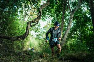 BIB: 
                            <button type="button" onclick="openModal(27927925)" class="btn btn-primary btn-sm float-right btn-popup" data-toggle="modal" data-target=".modal-high-quality">
                        <i class="fas fa-shopping-cart"></i> Add to Cart
                    </button>
                                            <button type="button" onclick="isThisMe(27927925, true)" class="btn btn-success btn-sm float-right btn-popup btn-isme hidden" data-toggle="tooltip" data-placement="bottom" title="นี่คือรูปของคุณใช่ไหม คลิกที่นี่เพื่อเอาเข้าอัลบั้ม">
                        <i class="fas fa-plus"></i> Add to album
                    </button>
                    <button type="button" onclick="isThisMe(27927925, false)" class="btn btn-warning btn-sm float-right btn-popup btn-isnotme hidden">
                        <i class="fas fa-ban"></i> Remove from album
                    </button>