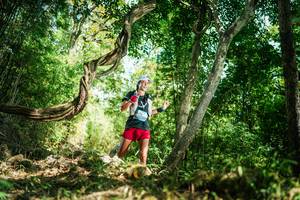 BIB: 
                            <button type="button" onclick="openModal(27927685)" class="btn btn-primary btn-sm float-right btn-popup" data-toggle="modal" data-target=".modal-high-quality">
                        <i class="fas fa-shopping-cart"></i> Add to Cart
                    </button>
                                            <button type="button" onclick="isThisMe(27927685, true)" class="btn btn-success btn-sm float-right btn-popup btn-isme hidden" data-toggle="tooltip" data-placement="bottom" title="นี่คือรูปของคุณใช่ไหม คลิกที่นี่เพื่อเอาเข้าอัลบั้ม">
                        <i class="fas fa-plus"></i> Add to album
                    </button>
                    <button type="button" onclick="isThisMe(27927685, false)" class="btn btn-warning btn-sm float-right btn-popup btn-isnotme hidden">
                        <i class="fas fa-ban"></i> Remove from album
                    </button>