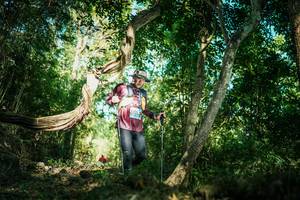 BIB: 
                            <button type="button" onclick="openModal(27929499)" class="btn btn-primary btn-sm float-right btn-popup" data-toggle="modal" data-target=".modal-high-quality">
                        <i class="fas fa-shopping-cart"></i> Add to Cart
                    </button>
                                            <button type="button" onclick="isThisMe(27929499, true)" class="btn btn-success btn-sm float-right btn-popup btn-isme hidden" data-toggle="tooltip" data-placement="bottom" title="นี่คือรูปของคุณใช่ไหม คลิกที่นี่เพื่อเอาเข้าอัลบั้ม">
                        <i class="fas fa-plus"></i> Add to album
                    </button>
                    <button type="button" onclick="isThisMe(27929499, false)" class="btn btn-warning btn-sm float-right btn-popup btn-isnotme hidden">
                        <i class="fas fa-ban"></i> Remove from album
                    </button>