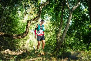 BIB: 
                            <button type="button" onclick="openModal(27927782)" class="btn btn-primary btn-sm float-right btn-popup" data-toggle="modal" data-target=".modal-high-quality">
                        <i class="fas fa-shopping-cart"></i> Add to Cart
                    </button>
                                            <button type="button" onclick="isThisMe(27927782, true)" class="btn btn-success btn-sm float-right btn-popup btn-isme hidden" data-toggle="tooltip" data-placement="bottom" title="นี่คือรูปของคุณใช่ไหม คลิกที่นี่เพื่อเอาเข้าอัลบั้ม">
                        <i class="fas fa-plus"></i> Add to album
                    </button>
                    <button type="button" onclick="isThisMe(27927782, false)" class="btn btn-warning btn-sm float-right btn-popup btn-isnotme hidden">
                        <i class="fas fa-ban"></i> Remove from album
                    </button>