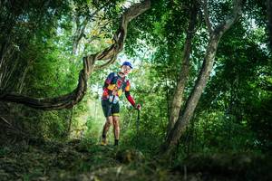 BIB: 
                            <button type="button" onclick="openModal(27927734)" class="btn btn-primary btn-sm float-right btn-popup" data-toggle="modal" data-target=".modal-high-quality">
                        <i class="fas fa-shopping-cart"></i> Add to Cart
                    </button>
                                            <button type="button" onclick="isThisMe(27927734, true)" class="btn btn-success btn-sm float-right btn-popup btn-isme hidden" data-toggle="tooltip" data-placement="bottom" title="นี่คือรูปของคุณใช่ไหม คลิกที่นี่เพื่อเอาเข้าอัลบั้ม">
                        <i class="fas fa-plus"></i> Add to album
                    </button>
                    <button type="button" onclick="isThisMe(27927734, false)" class="btn btn-warning btn-sm float-right btn-popup btn-isnotme hidden">
                        <i class="fas fa-ban"></i> Remove from album
                    </button>