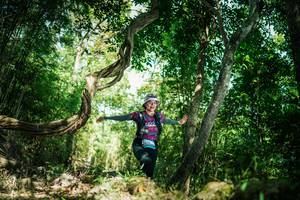 BIB: 
                            <button type="button" onclick="openModal(27928427)" class="btn btn-primary btn-sm float-right btn-popup" data-toggle="modal" data-target=".modal-high-quality">
                        <i class="fas fa-shopping-cart"></i> Add to Cart
                    </button>
                                            <button type="button" onclick="isThisMe(27928427, true)" class="btn btn-success btn-sm float-right btn-popup btn-isme hidden" data-toggle="tooltip" data-placement="bottom" title="นี่คือรูปของคุณใช่ไหม คลิกที่นี่เพื่อเอาเข้าอัลบั้ม">
                        <i class="fas fa-plus"></i> Add to album
                    </button>
                    <button type="button" onclick="isThisMe(27928427, false)" class="btn btn-warning btn-sm float-right btn-popup btn-isnotme hidden">
                        <i class="fas fa-ban"></i> Remove from album
                    </button>