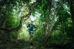 BIB: 
                            <button type="button" onclick="openModal(27928040)" class="btn btn-primary btn-sm float-right btn-popup" data-toggle="modal" data-target=".modal-high-quality">
                        <i class="fas fa-shopping-cart"></i> Add to Cart
                    </button>
                                            <button type="button" onclick="isThisMe(27928040, true)" class="btn btn-success btn-sm float-right btn-popup btn-isme hidden" data-toggle="tooltip" data-placement="bottom" title="นี่คือรูปของคุณใช่ไหม คลิกที่นี่เพื่อเอาเข้าอัลบั้ม">
                        <i class="fas fa-plus"></i> Add to album
                    </button>
                    <button type="button" onclick="isThisMe(27928040, false)" class="btn btn-warning btn-sm float-right btn-popup btn-isnotme hidden">
                        <i class="fas fa-ban"></i> Remove from album
                    </button>